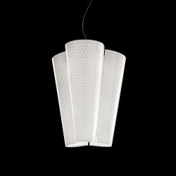 Подвесной светильник Calla от Italamp