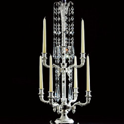 Подсвечник 14175 от Mariner