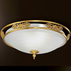 Потолочный светильник 202 от Arizzi