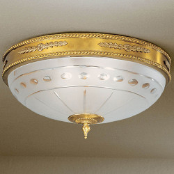 Потолочный светильник 1846 от Arizzi