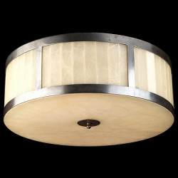 Потолочный светильник Ronde от Badari