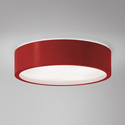 Потолочный светильник Elea PF/55 /PF/85 от Bover