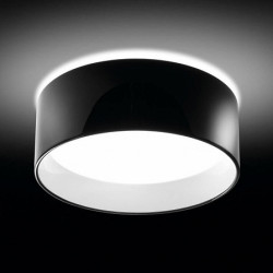 Потолочный светильник Cala PF/56 от Bover