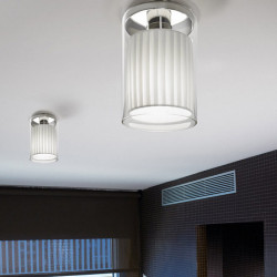 Потолочный светильник Oliver PF/14 от Bover