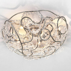 Потолочный светильник Coco от Brand Van Egmond