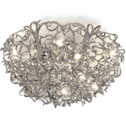 Потолочный светильник Icy Lady от Brand Van Egmond