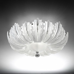 Потолочный светильник 74-65, 74-120D, 74-200T от Italamp