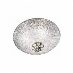 Потолочный светильник Palazzo Vecchio 5678 от Le Porcellane