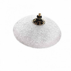 Потолочный светильник Tarsia 5572 от Le Porcellane