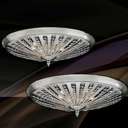 Потолочный светильник 19941 от Mariner