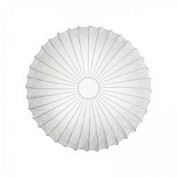 Настенно-потолочный светильник накладной Axo Light MUSE PLMUSE40STXXE27