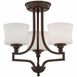 Потолочный светильник Terrell от Savoy House