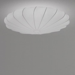 Настенно-потолочный светильник накладной Axo Light MUSE PLMUSE40BCXXE27