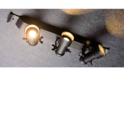 Потолочный светильник Robers Indoor ST 2628