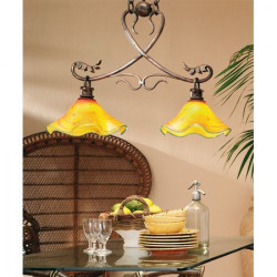 Потолочный светильник Robers Indoor HL 2338-S