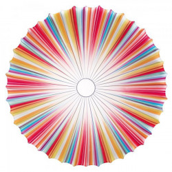 Настенно-потолочный светильник накладной Axo Light MUSE PLMUSE40MCXXE27