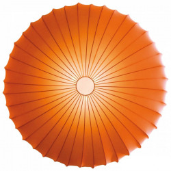 Настенно-потолочный светильник накладной Axo Light MUSE PLMUS120ARXXE27