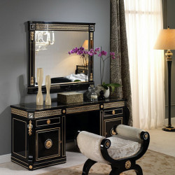 Банкетка 2393 от Mariner