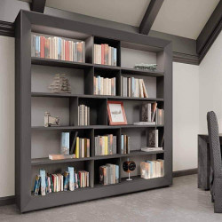 Стеллаж 882 от Halley