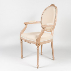 Стул Dandy Rov.Sabbiato от Halley