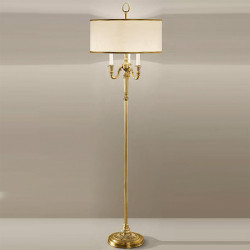 Торшер 723/3/T от Arizzi