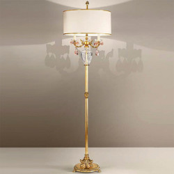 Торшер 904/3/T от Arizzi