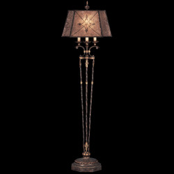 Торшер Villa от Fine Art Lamps