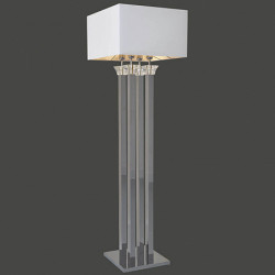 Торшер Side by side от IlFari