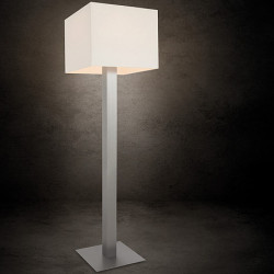 Торшер Waltz of vienna от IlFari