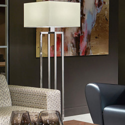 Торшер Swinging ballet от IlFari