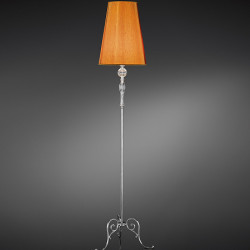 Торшер 341-c от Italamp