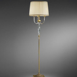 Торшер 530-oa от Italamp