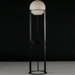 Торшер Gallery Alabaster 20225/20226 от Mariner