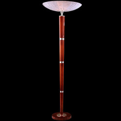 Торшер Gallery Glass 20062 от Mariner