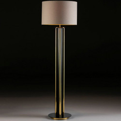 Торшер Gallery Metallic 20259 от Mariner