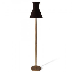 Торшер Porta Romana Daphne Floor Lamp