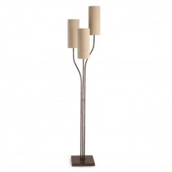 Торшер Porta Romana Hydra Floor Lamp