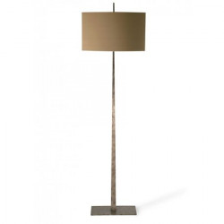 Торшер Porta Romana Tapering Harral Floor Lamp