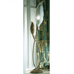 Торшер Robers Indoor SL 78