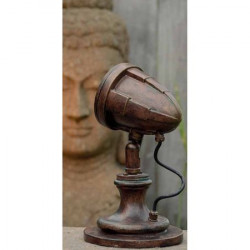 Уличный прожектор Robers AL 6773