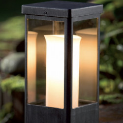 Пьедестальный светильник Robers AL 6828