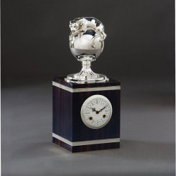 Часы 14199 от Mariner