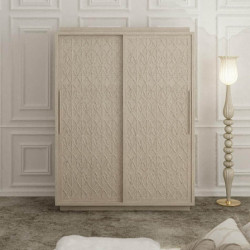 Шкаф BellaVita от Halley