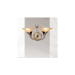 Riperlamp Orquidea 262 N AH 2