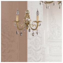 Riperlamp Palmera 010 N AA