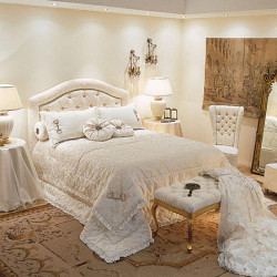 Спальня Notredame 2ND от Halley