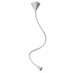 Накладной потолочный светильник потолочный Axo Light E_3_108_0_07_1_4 VOLUPTAS 140