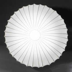 Съемный моющийся абажур для светильника Axo Light TSPLMUSE60 MUSE