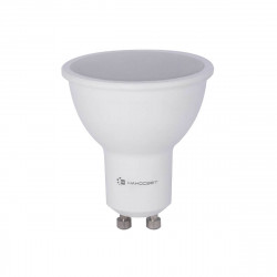 Светодиодная лампочка Наносвет LH-MR16-D-60/GU10/927 L240 GU10 6W