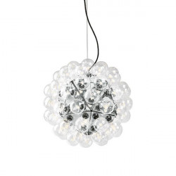 Светильник потолочный подвесной Flos F7430000 Taraxacum 88 S1